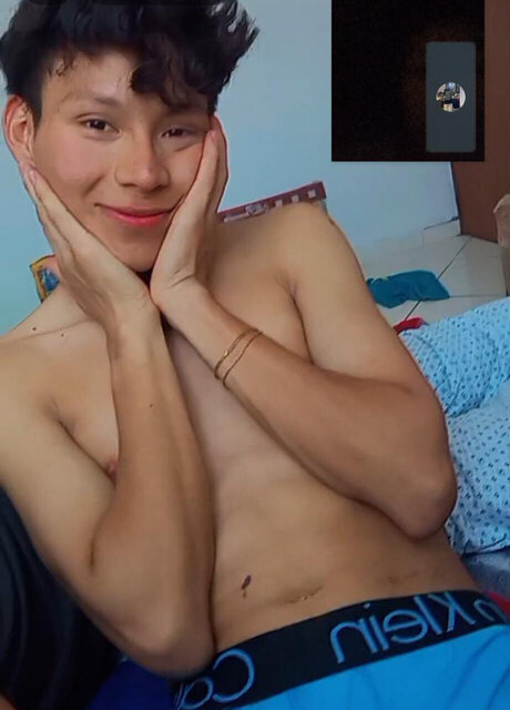 jefry mails19 onlyfans sexy