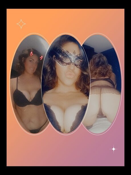 Jordyn Danielle onlyfans leakes