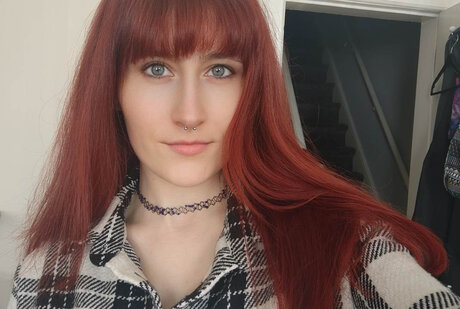 AnotherPlanetTV onlyfans picture