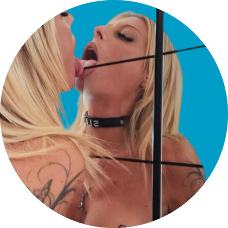 ilmondodiunaschiava onlyfans pictures