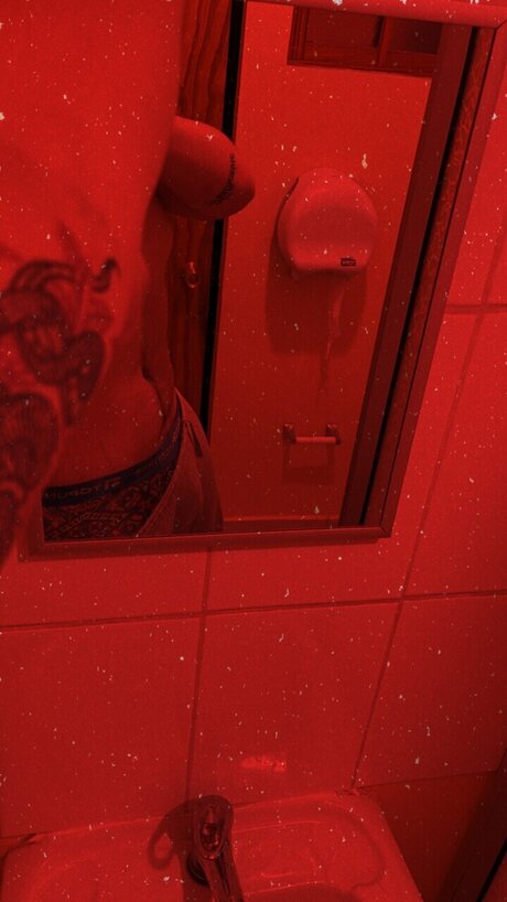 Ibvnjaa onlyfans boobs