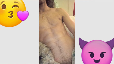 HUNG VIRGO UNCENSORED onlyfans leake