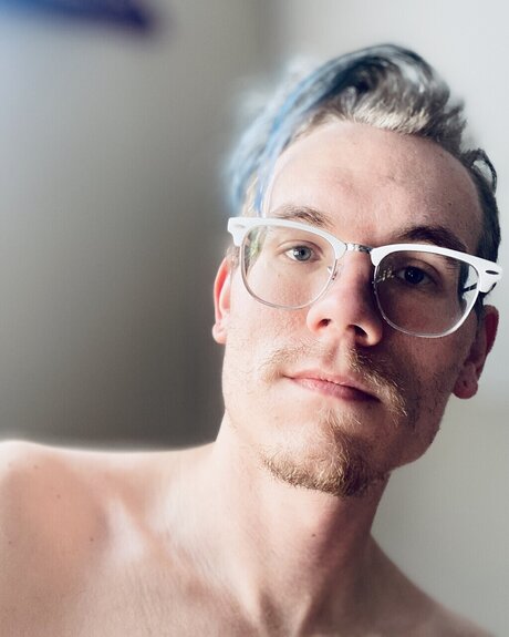 htnhrny onlyfans pic