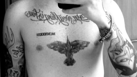 Gustavo Ziliotto onlyfans leaks