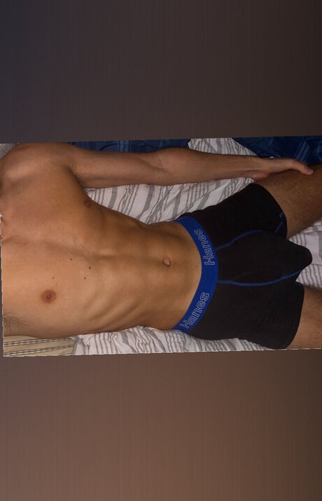 King Twink onlyfans sex leak