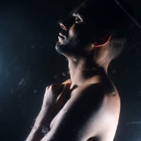 Gwdboy onlyfans fotos