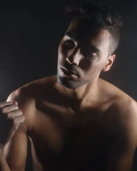 Gwdboy leaks onlyfans porn