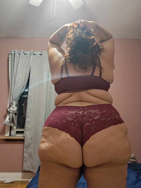 Gordilicous18 onlyfans leaked xxx