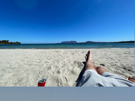 Greek God of Pleasure leaked only fans nudes