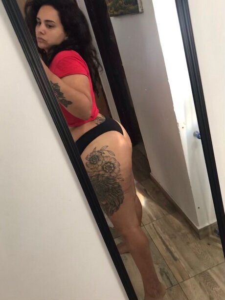 FuegoVikyng only fans