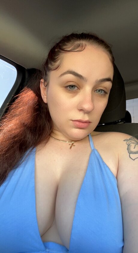 Vanillaa baby onlyfans leaked nude