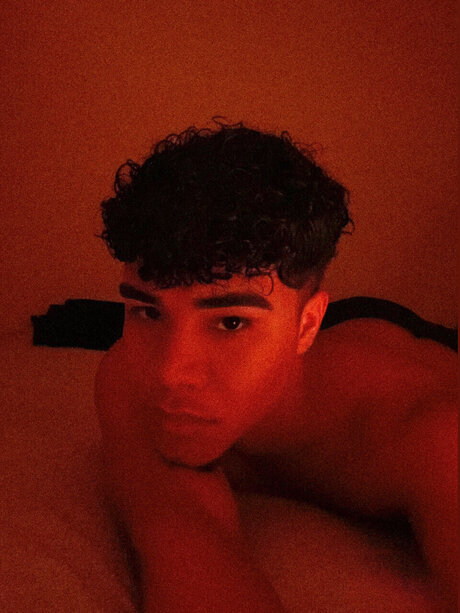 Fabian P rez free onlyfans