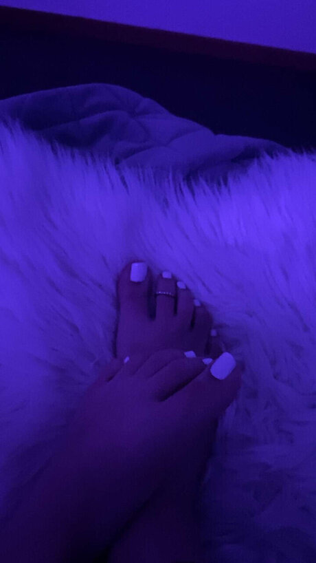 GoddessInez only fans leaks