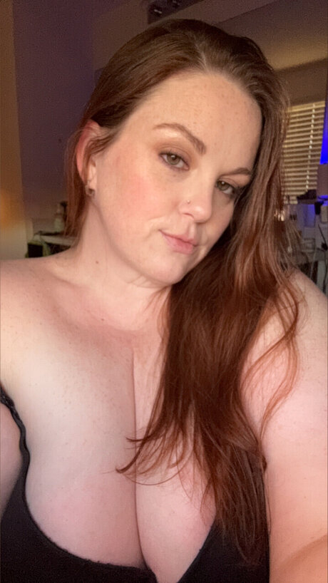 Elizabeth Jane onlyfans pics