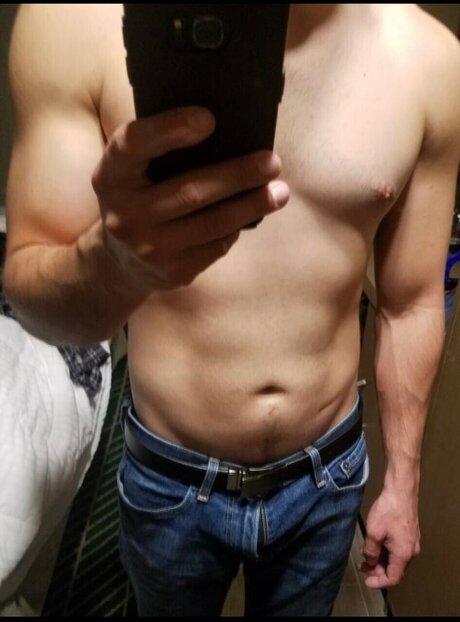 DL action xxx onlyfans