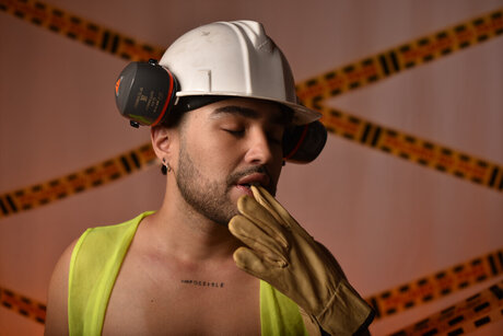 brant sant desnuda onlyfans