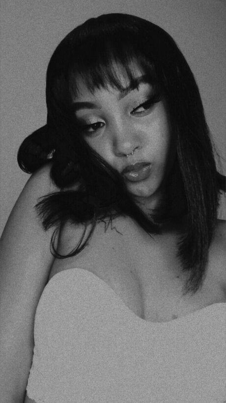 Boss Skylafire onlyfans leaked free