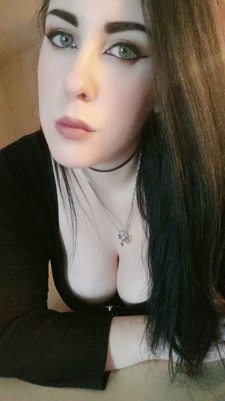 Avellyn porn onlyfans