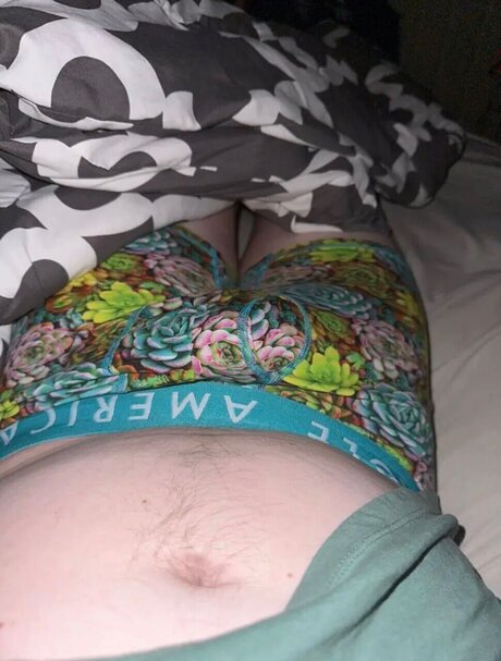 amtht18 only onlyfans leaks nudes