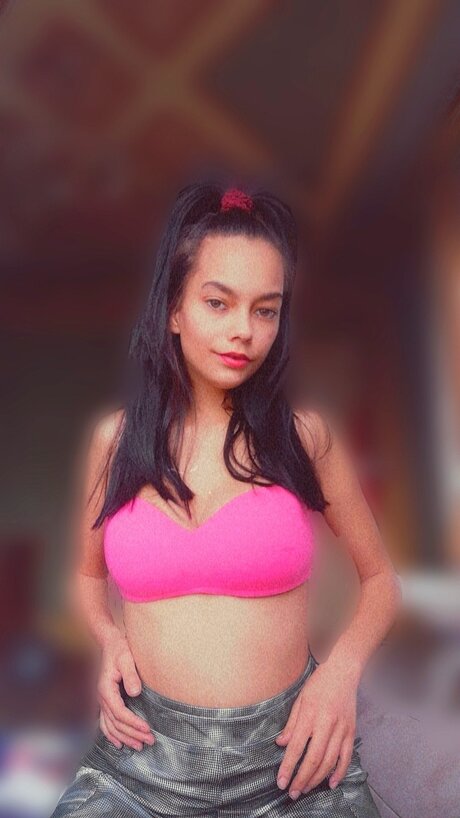 Anitha Princess 18_ free onlyfans