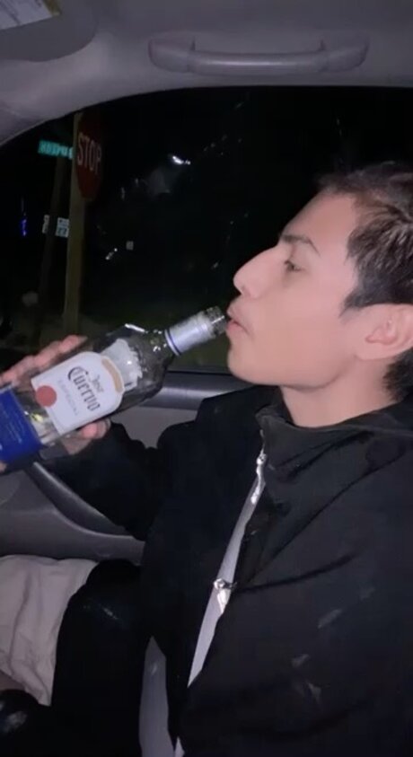 Diablo_ onlyfans leak