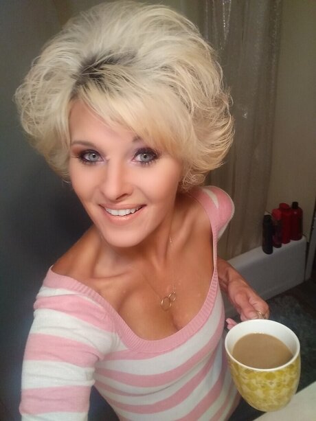 BackwoodsBarbie is on onlyfans