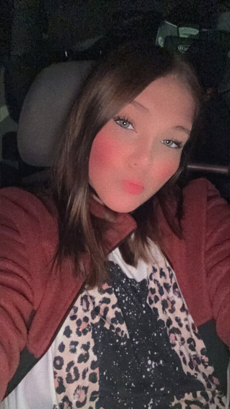 sexyplayfulpeach only fans leaks