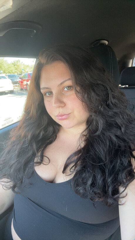 PwiFwi_ new onlyfans leaks