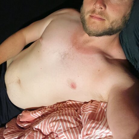 Vanlife Nick sexy onlyfans