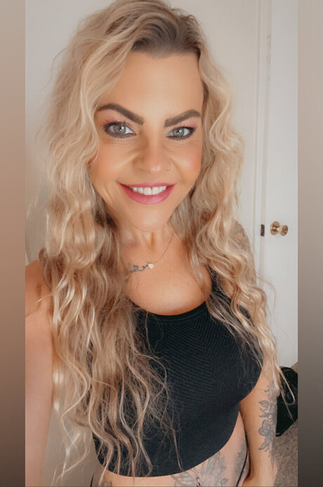 ClassySweetLips onlyfans leaked porn