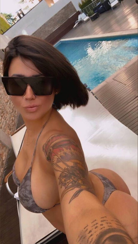 BigButtM1LF onlyfans star