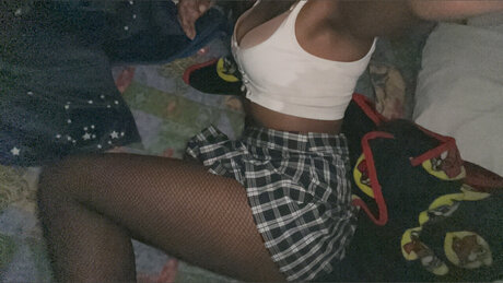 _Midnight_ sextape onlyfans