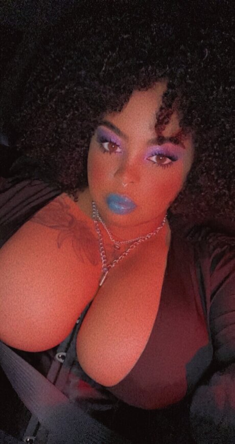 BiigNymph new onlyfans leaks