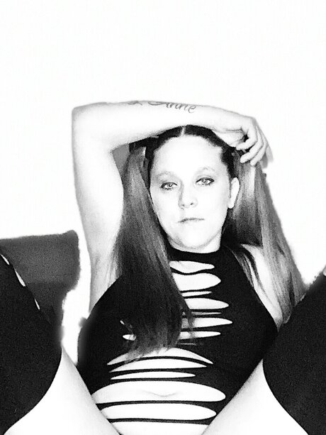 Ruby Sue onlyfans joi