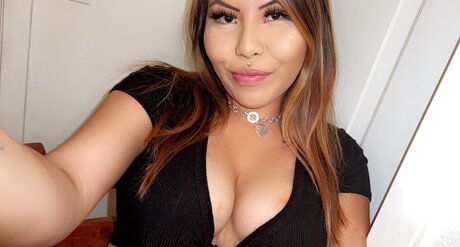 Stassi_ onlyfans nudes leaks