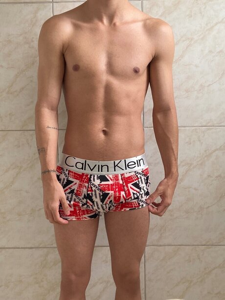 Jo o Henrique xxx onlyfans