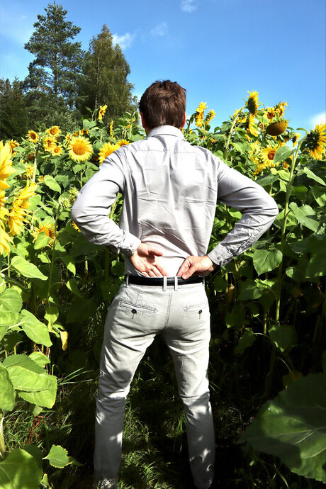 LomakassaVIP only fans leaks