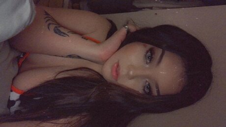 Sakuraa17 onlyfans leaked dirtyship