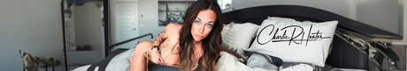 Charlie Rae Hunter only fans leaks