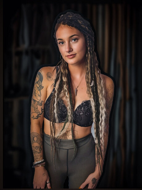 Alyce Ruby onlyfans posts