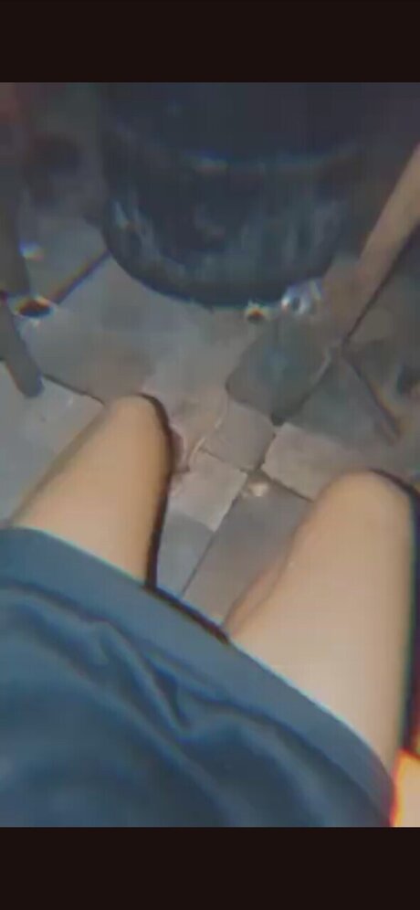 Kareperigosa new onlyfans leak