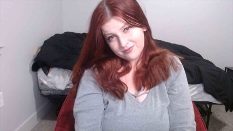 Marie Magalie Pvt onlyfans strip