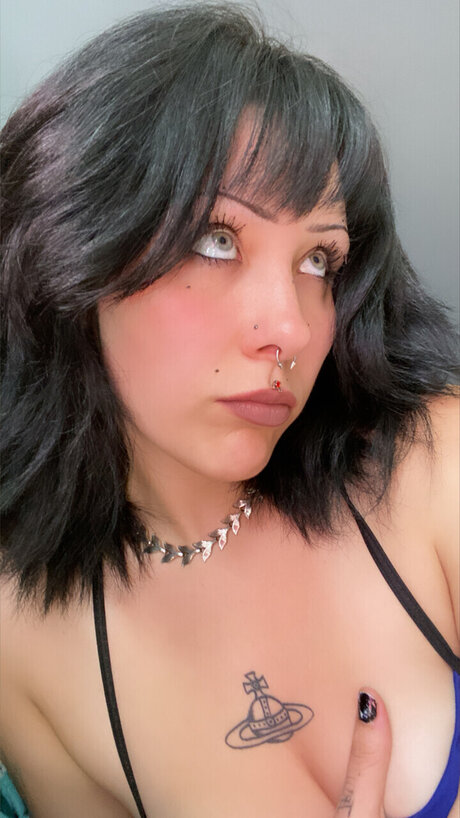 laylaaa_ new onlyfans leak