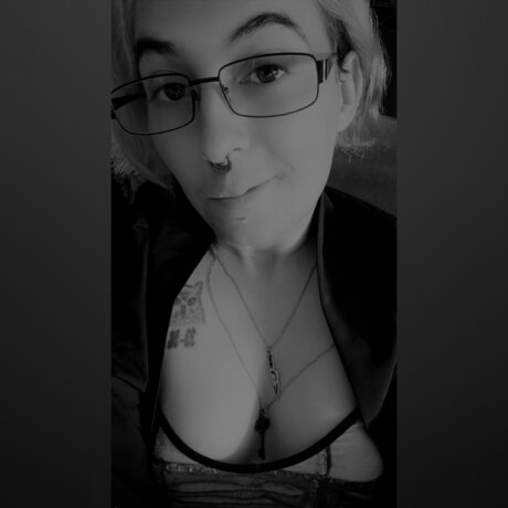 Dowen leaked onlyfans photos