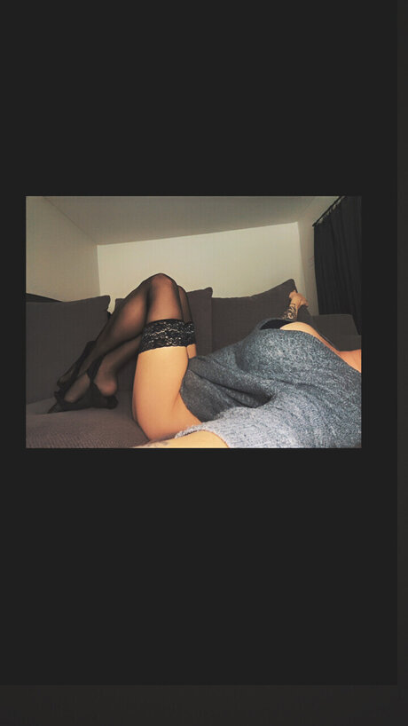 VeronicaDeepVIP only fans.