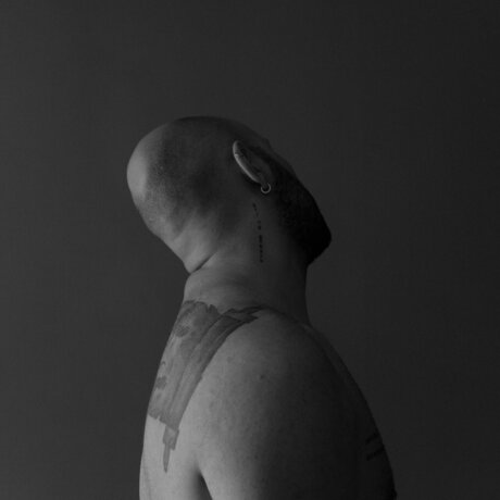 Bellini new onlyfans leak