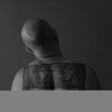 Bellini onlyfans naked