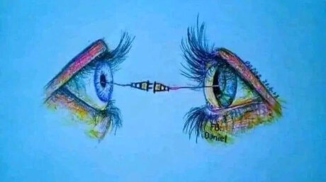 Brat Nicole onlyfans nudes