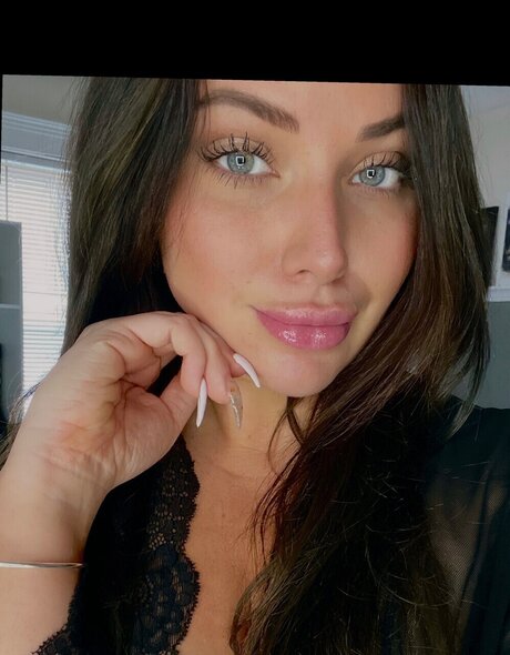 Riah naked onlyfans leak