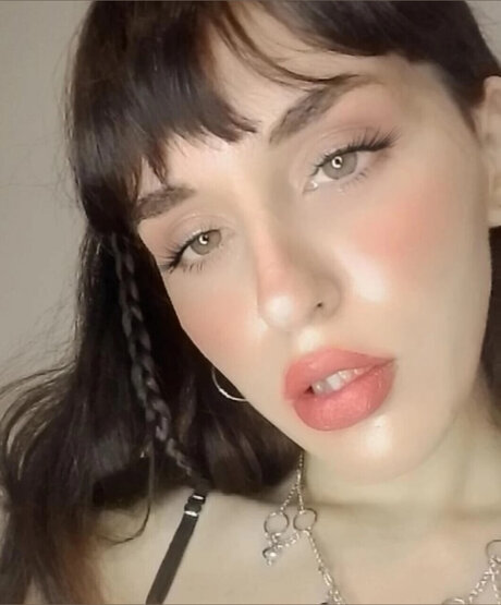 Nadia Sofia FREE OF_ porn onlyfans